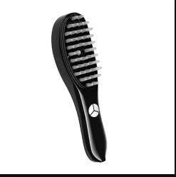 Scalp Massage Comb
